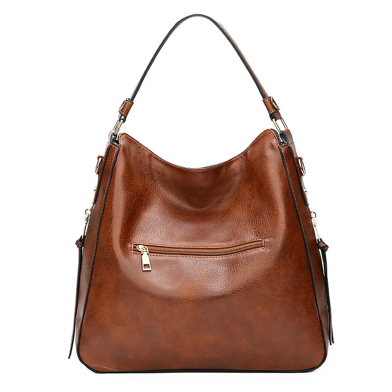 NOA | Sac élégant femme