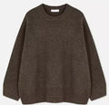 ÉLARA | Pull-over d'automne élégant pour un confort optimal - Luviera Fashion