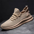 MAX | Chaussures de sport modernes et légères pour hommes, offrant style et performance - Luviera Fashion
