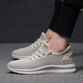 MAX | Chaussures de sport modernes et légères pour hommes, offrant style et performance - Luviera Fashion