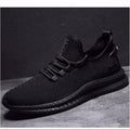 MAX | Chaussures de sport modernes et légères pour hommes, offrant style et performance - Luviera Fashion