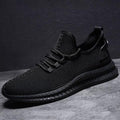 MAX | Chaussures de sport modernes et légères pour hommes, offrant style et performance - Luviera Fashion