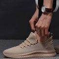 MAX | Chaussures de sport modernes et légères pour hommes, offrant style et performance - Luviera Fashion