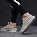 MAX | Chaussures de sport modernes et légères pour hommes, offrant style et performance - Luviera Fashion