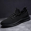MAX | Chaussures de sport modernes et légères pour hommes, offrant style et performance - Luviera Fashion