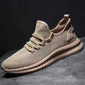 MAX | Chaussures de sport modernes et légères pour hommes, offrant style et performance - Luviera Fashion