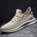 MAX | Chaussures de sport modernes et légères pour hommes, offrant style et performance - Luviera Fashion