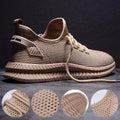 MAX | Chaussures de sport modernes et légères pour hommes, offrant style et performance - Luviera Fashion